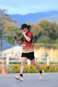 BIB: 
                            <button type="button" onclick="openModal(27890499)" class="btn btn-primary btn-sm float-right btn-popup" data-toggle="modal" data-target=".modal-high-quality">
                        <i class="fas fa-shopping-cart"></i> Add to Cart
                    </button>
                                            <button type="button" onclick="isThisMe(27890499, true)" class="btn btn-success btn-sm float-right btn-popup btn-isme hidden" data-toggle="tooltip" data-placement="bottom" title="นี่คือรูปของคุณใช่ไหม คลิกที่นี่เพื่อเอาเข้าอัลบั้ม">
                        <i class="fas fa-plus"></i> Add to album
                    </button>
                    <button type="button" onclick="isThisMe(27890499, false)" class="btn btn-warning btn-sm float-right btn-popup btn-isnotme hidden">
                        <i class="fas fa-ban"></i> Remove from album
                    </button>